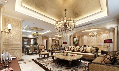 装饰设计公司 上海派沃建筑装饰设计工程地址在哪装修的.