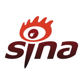 脑机接口医疗器械迎“硬标准” 产业有望告别“野蛮生长”