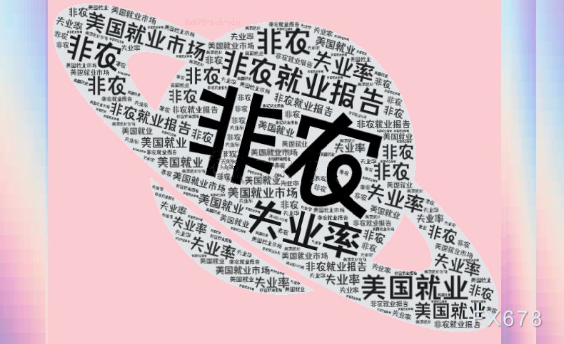 爆冷!美国6月非农“腰斩”预期,黄金狂飙突破4100,美元崩了