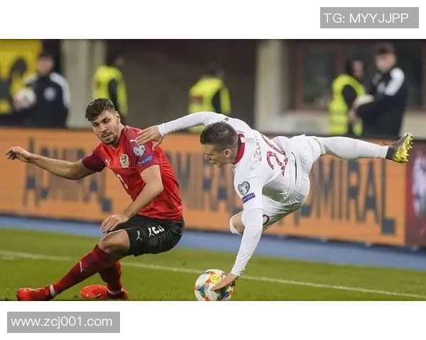 维利法兰与索肖对决前瞻及双方大名单详细分析 维利法兰与索肖对决前瞻及双方大名单详细分析