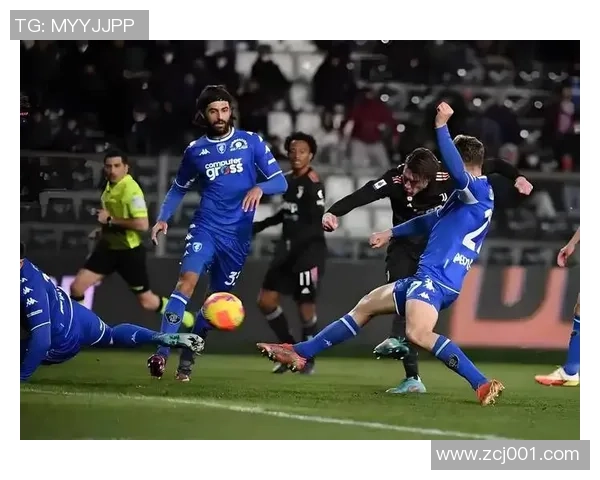 英超精彩对决回放莱切斯特城迎战切尔西全场回顾与精彩瞬间分析 英超精彩对决回放莱切斯特城迎战切尔西全场回顾与精彩瞬间分析