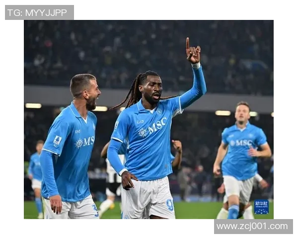 九月一日意甲焦点战尤文图斯迎战那不勒斯期待精彩对决 九月一日意甲焦点战尤文图斯迎战那不勒斯期待精彩对决