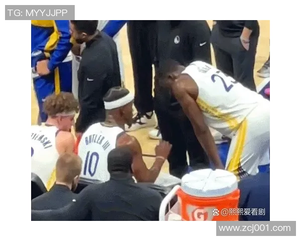 勇士与国王常规赛对决回顾一月二十四日精彩瞬间与战术分析