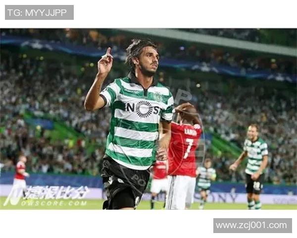 塞图巴尔与里斯本竞技历史交锋战绩分析及近期表现对比 塞图巴尔与里斯本竞技历史交锋战绩分析及近期表现对比