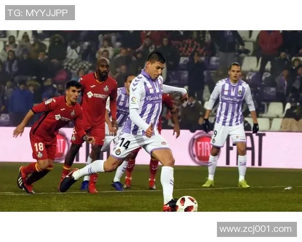 巴拉多利德对西班牙人比赛分析与推荐策略分享 巴拉多利德对西班牙人比赛分析与推荐策略分享