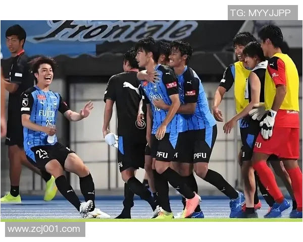 德岛漩涡与神户胜利之战分析十月十八日胜负预测与赛况回顾