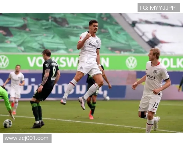 法兰克福与沃尔夫斯历史交战回顾与分析 法兰克福与沃尔夫斯历史交战回顾与分析