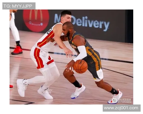 热火与雷霆激战四月五日精彩对决回顾与分析 热火与雷霆激战四月五日精彩对决回顾与分析