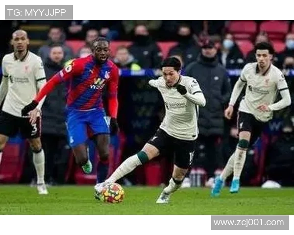 10月6日多德勒支迎战埃因FC双方争夺关键三分的精彩对决