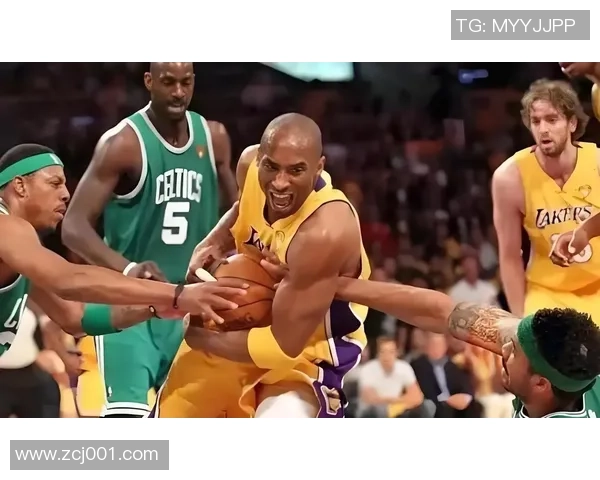 1月21日凯尔特人与湖人精彩对决全场录像回放及赛后分析 1月21日凯尔特人与湖人精彩对决全场录像回放及赛后分析