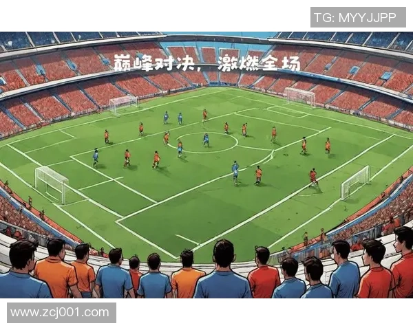 2013年9月25日巴萨与皇马经典对决回顾及赛后分析