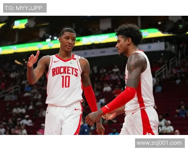 2016年1月8日火箭队对阵爵士队精彩全场录像回放回顾与分析