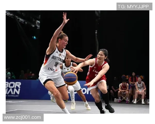 2019年中国女篮与希腊女篮激战回顾展现精彩瞬间与战术较量 2019年中国女篮与希腊女篮激战回顾展现精彩瞬间与战术较量