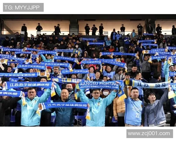 4月11日苏宁对阵钢巴精彩录播回顾与赛后分析