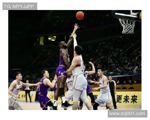 CBA2020-2021赛季精彩回放广东队对阵北控队全场比赛精彩瞬间回顾