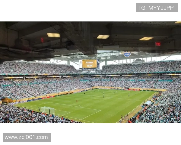 世俱杯皇马对阵阿尔艾因的比赛时间及相关信息解析 世俱杯皇马对阵阿尔艾因的比赛时间及相关信息解析