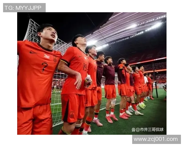 中国香港U23与新加坡U23比赛前瞻分析及胜负预测