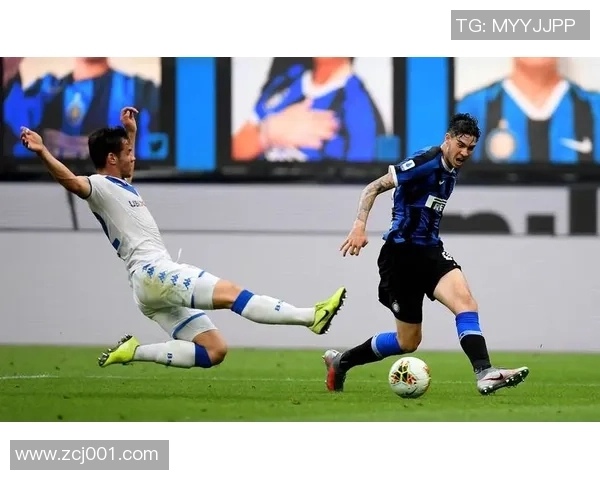 克鲁塞罗迎战弗鲁米嫩塞与博塔弗戈的精彩对决分析 克鲁塞罗迎战弗鲁米嫩塞与博塔弗戈的精彩对决分析