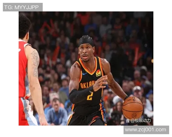 勇士与热火激战第四节精彩回放分析及赛后点评