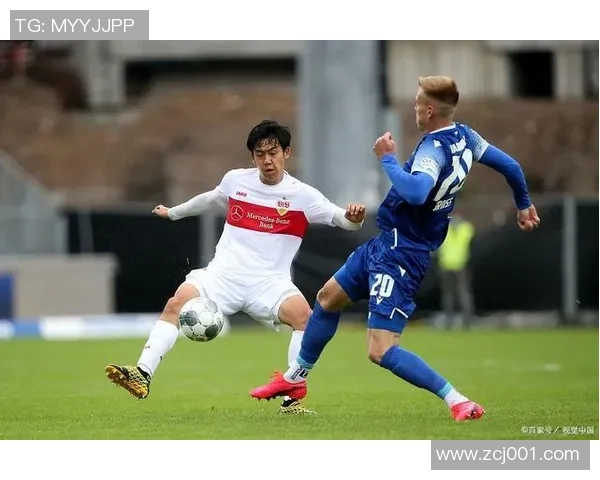 周五016福伦丹对阵乌德青年精彩赛事前瞻与分析