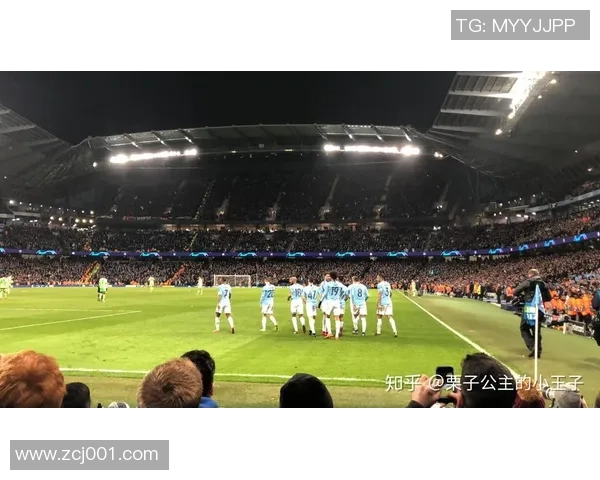 曼城与沙尔克欧冠对决精彩回顾全场比赛录像分享