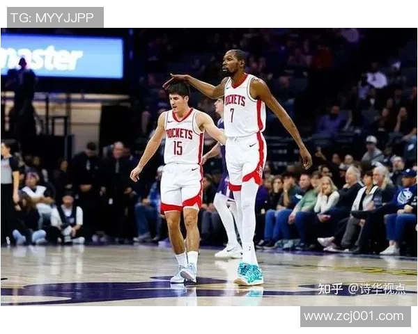 火箭队与国王队激战十一月十八日NBA赛场精彩对决即将上演