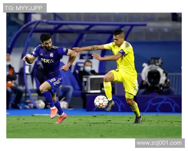 蒙彼利埃主场迎战里尔期待精彩对决四月二十九日激情上演