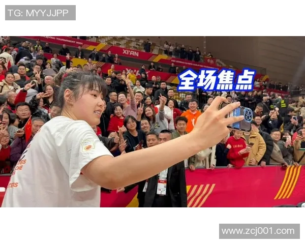 西篮联精彩对决富恩拉夫迎战吉普斯夸全场焦点不容错过