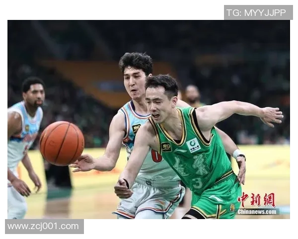 辽宁本钢与新疆伊力特历届交锋记录及比赛结果分析