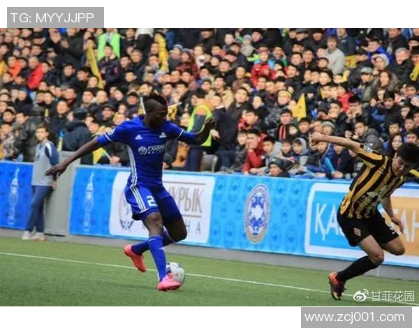 阿拉木图与英奥达尼19号的精彩对决分析与赛前预测