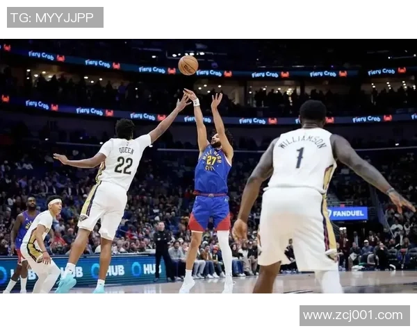 雷霆与湖人季后赛第六场精彩回放全程分析与精彩瞬间重温