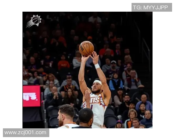 骑士与篮网激战2016年1月19日腾讯直播回顾精彩瞬间与赛后分析