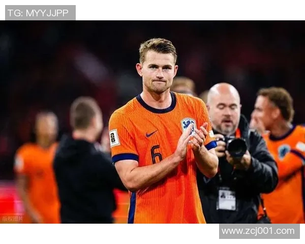 U22国足队长才是最强抗韩英豪？风格酷似德里赫特，国足后防中坚