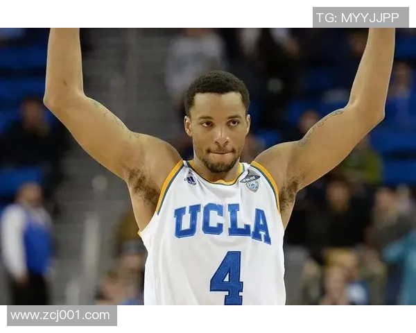 他30岁总算“站着把钱赚了”！神经刀成屠龙宝刀 胜2亿东部科比