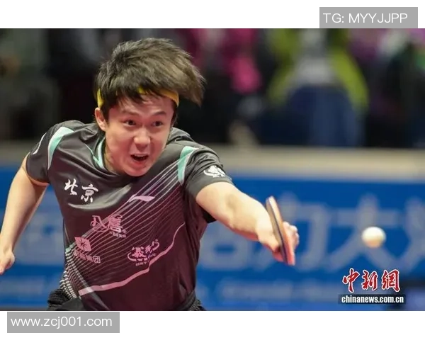 全运会:王楚钦3-0直板名将!单打输球后从头振奋,集体拿分立大功 全运会:王楚钦3-0直板名将!单打输球后从头振奋,集体拿分立大功