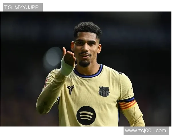 前巴萨B队教练：此前过得很折磨，由于自己的责任感太强了