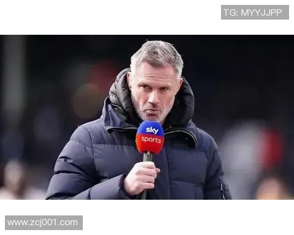 卡拉格:曼联边锋曾经是吉格斯、C罗,现在达洛特他能踢? 卡拉格:曼联边锋曾经是吉格斯、C罗,现在达洛特他能踢?