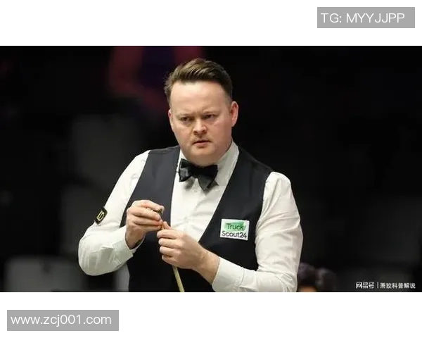 墨菲盛赞14岁我国小将,奥沙利文厚意表达我国之恋 墨菲盛赞14岁我国小将,奥沙利文厚意表达我国之恋