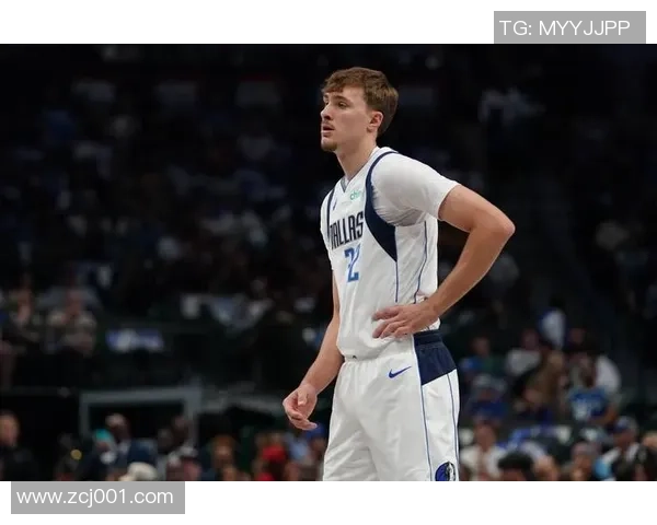 弗拉格:詹姆斯使用自己超高的篮球智商打球,让竞赛变得简略 弗拉格:詹姆斯使用自己超高的篮球智商打球,让竞赛变得简略