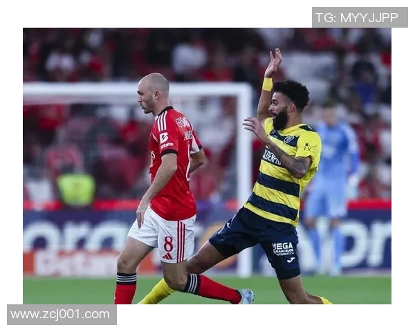 悲喜夜-中国女足0-8,穆帅率队2-1反转,大巴黎0-1,AC米兰1-0登顶 悲喜夜-中国女足0-8,穆帅率队2-1反转,大巴黎0-1,AC米兰1-0登顶