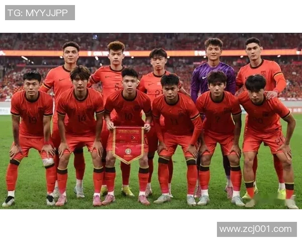 新加坡队时隔41年再度晋级亚洲杯决赛圈，阵型老化成为我国香港队出局主因