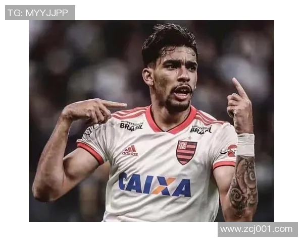 未确定对手与详细日期情况下就宣扬售票，英足总遭球迷打击