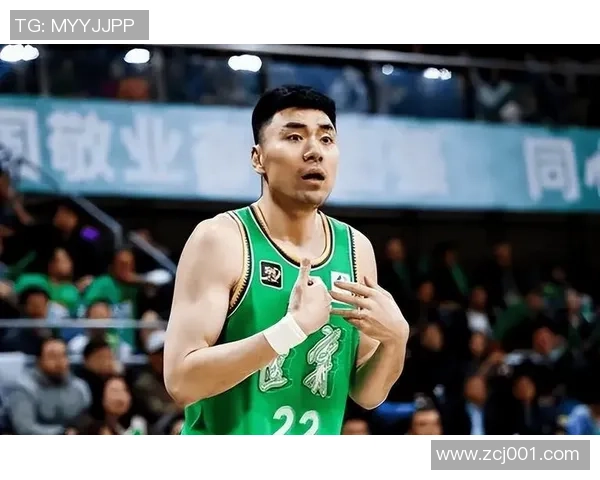 泪目！李晓旭：和大韩一同为辽篮奋斗的最终几场球了，分外爱惜！