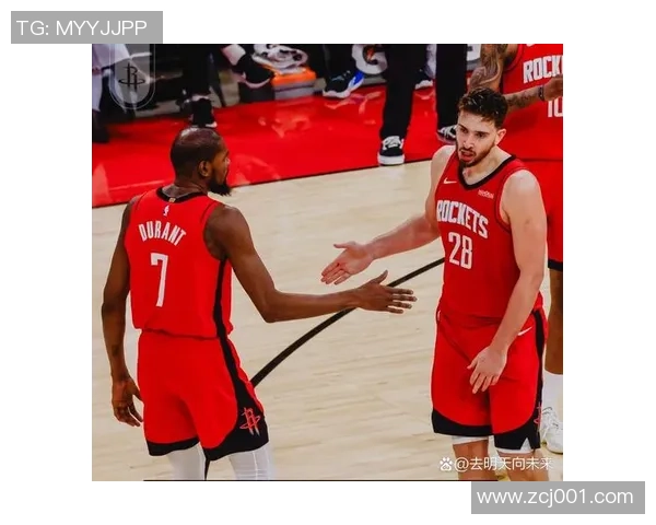 火箭迎回要害拼图，高原客场能否掀翻掘金巨子-