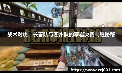 Mksports体育