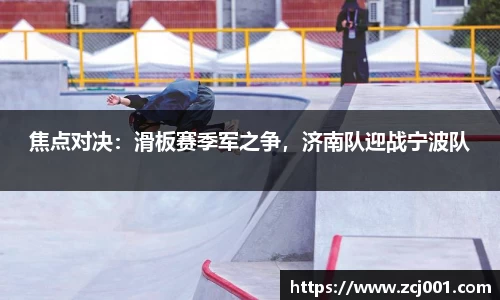 Mksports体育