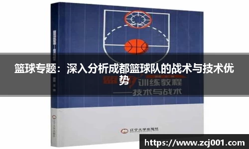 篮球专题：深入分析成都篮球队的战术与技术优势