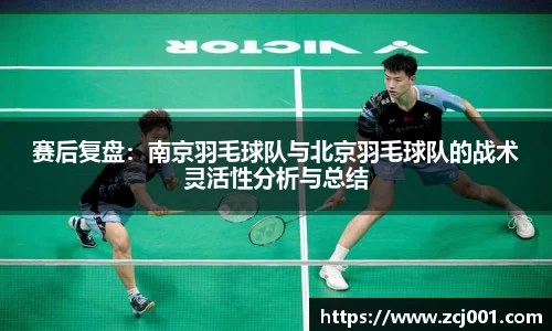 Mksports体育