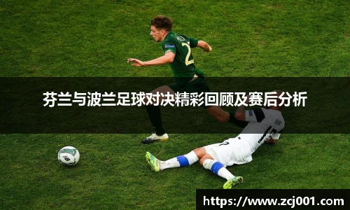 芬兰与波兰足球对决精彩回顾及赛后分析
