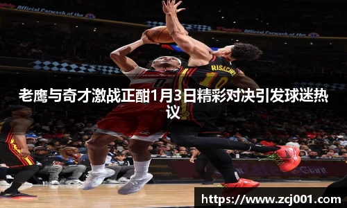 Mksports体育